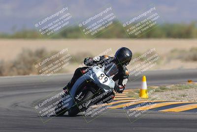 media/Oct-08-2023-CVMA (Sun) [[dbfe88ae3c]]/Race 11 500 Supersport-350 Supersport/